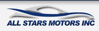 All Stars Motors Inc