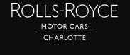 Rolls-Royce Motor Cars