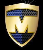 Milestone Motorcars
