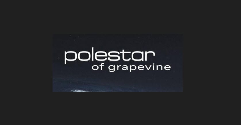 Polestar Grapevine