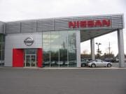 Acme Nissan