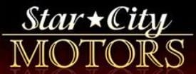 Star City Motors