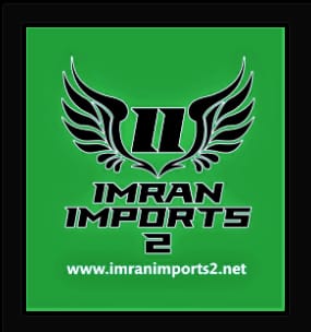Imran Imports LLC