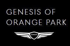Genesis Of Orange Park
