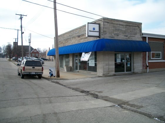 Silverthorne Chevrolet