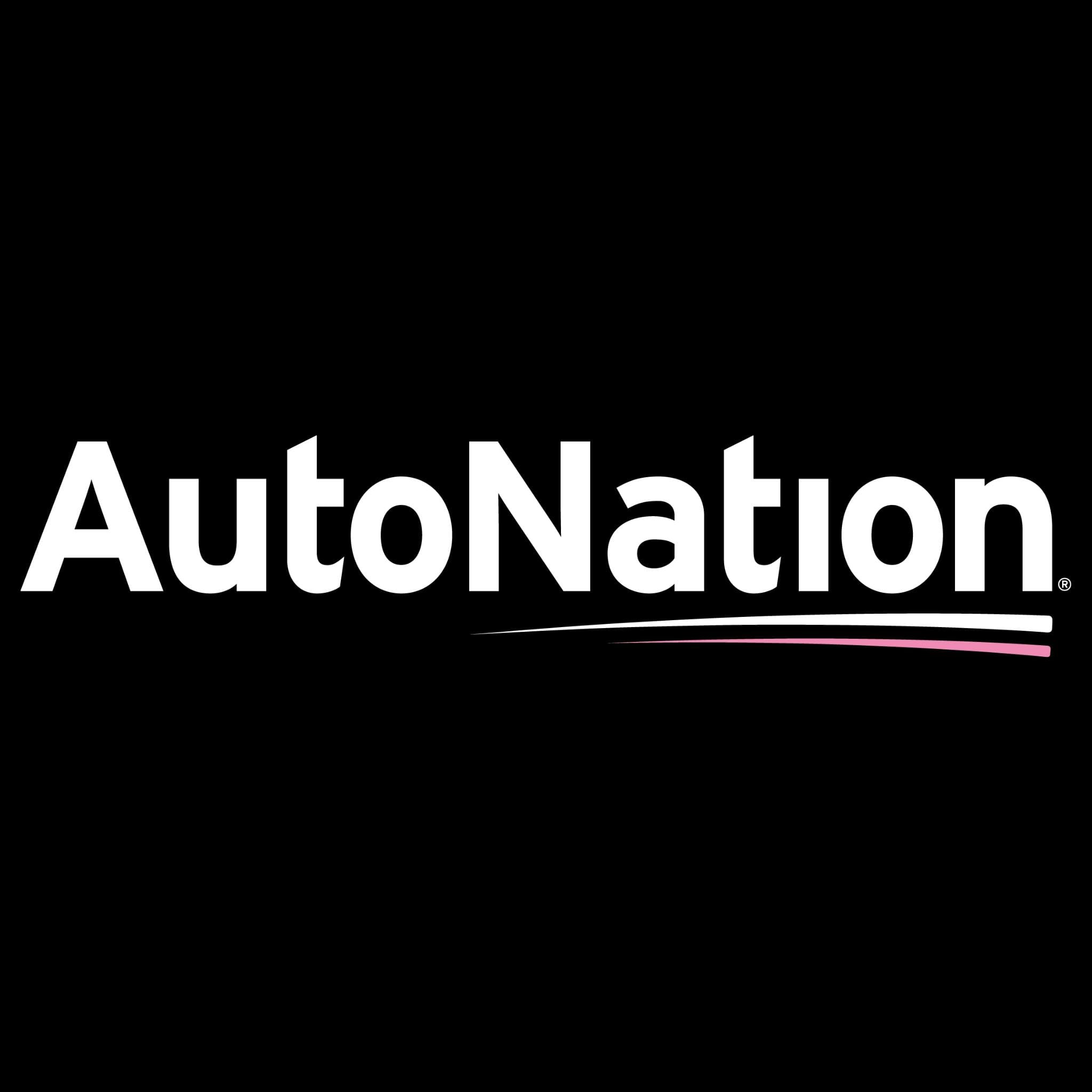 AutoNation Ford Arapahoe