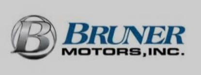 Bruner Motors Inc