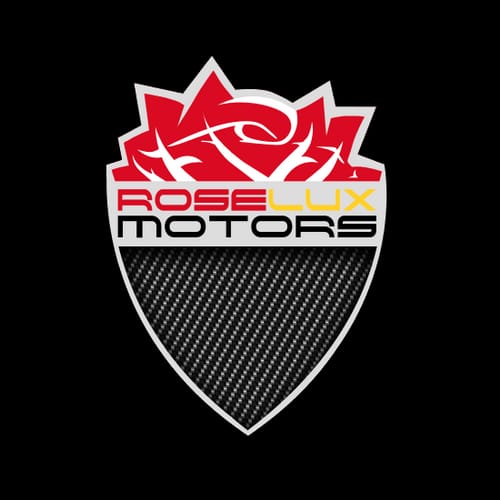 Roselux Motors LLC