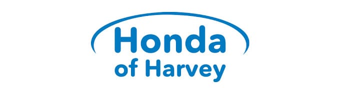 HONDA OF HARVEY