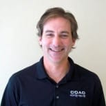 Coad Chevrolet Buick