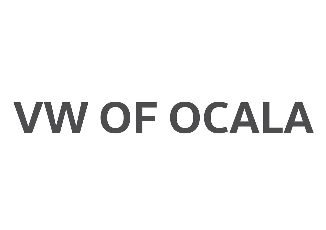 Volkswagen of Ocala