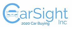 Carsight