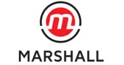 Marshall Chrysler Dodge Jeep RAM