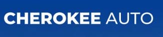 Cherokee Auto