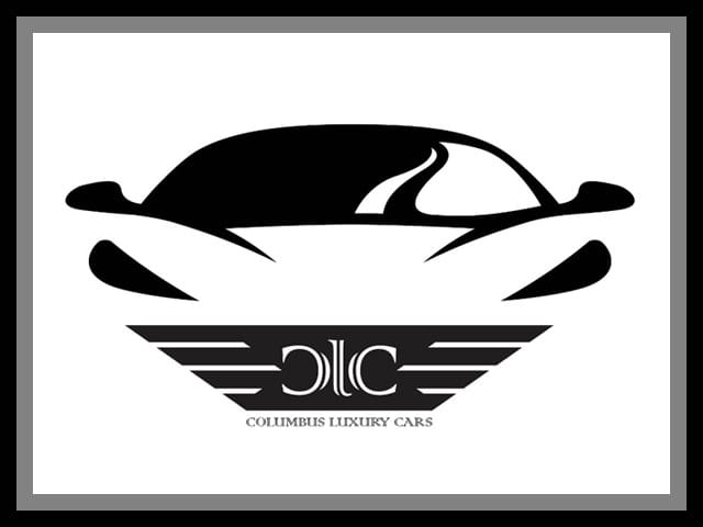 Columbus Luxury Cars