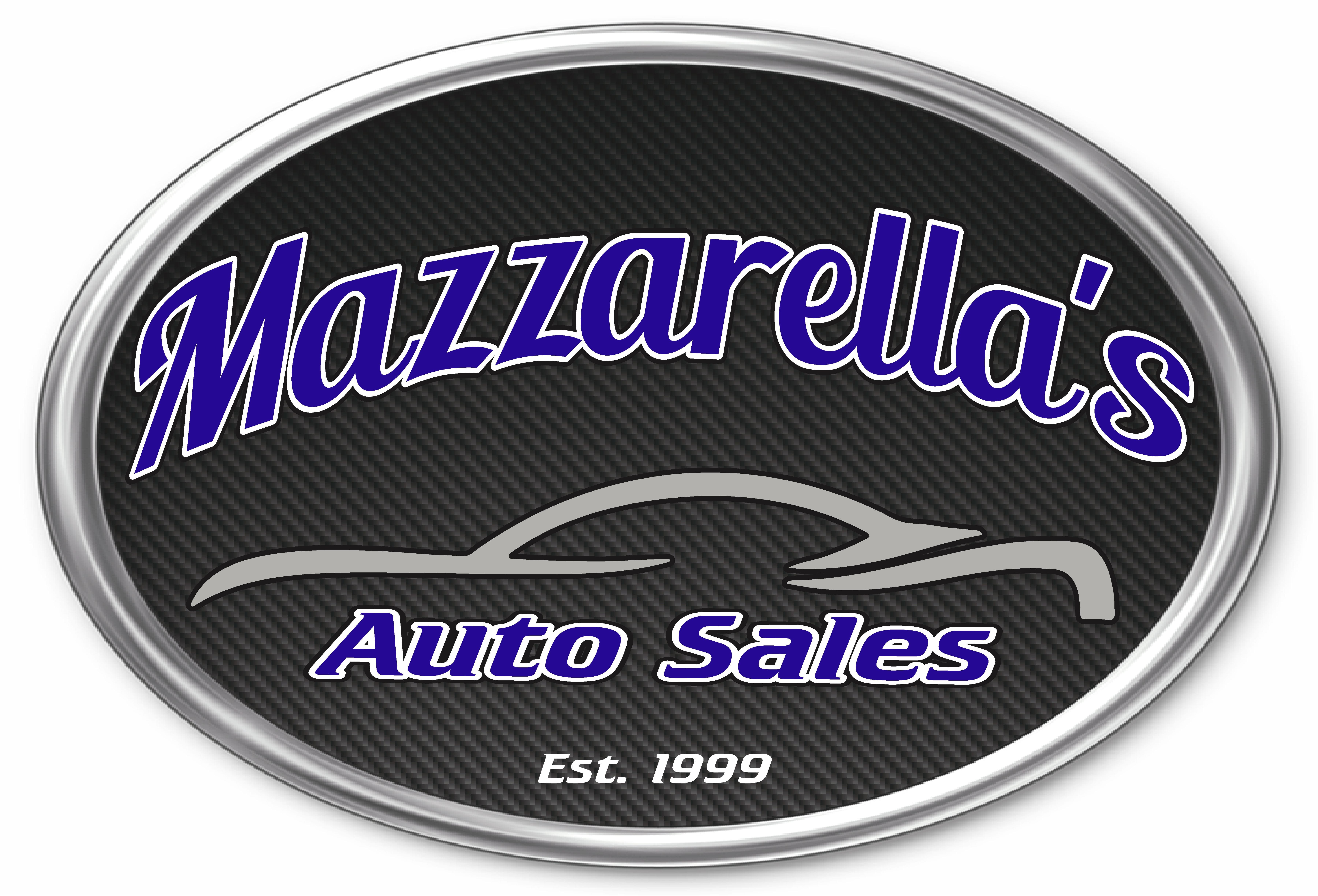 Mazzarella's Auto Sales & Service