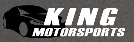 King Motorsports