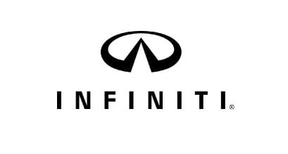 INFINITI of Dayton