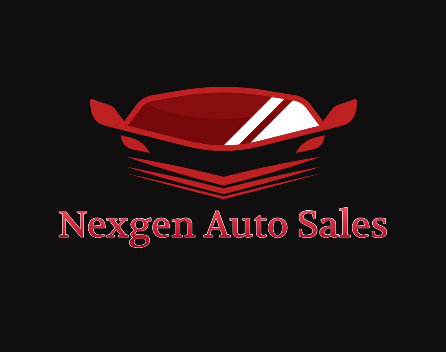 Nexgen Auto Sales
