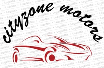 Cityzone Motors