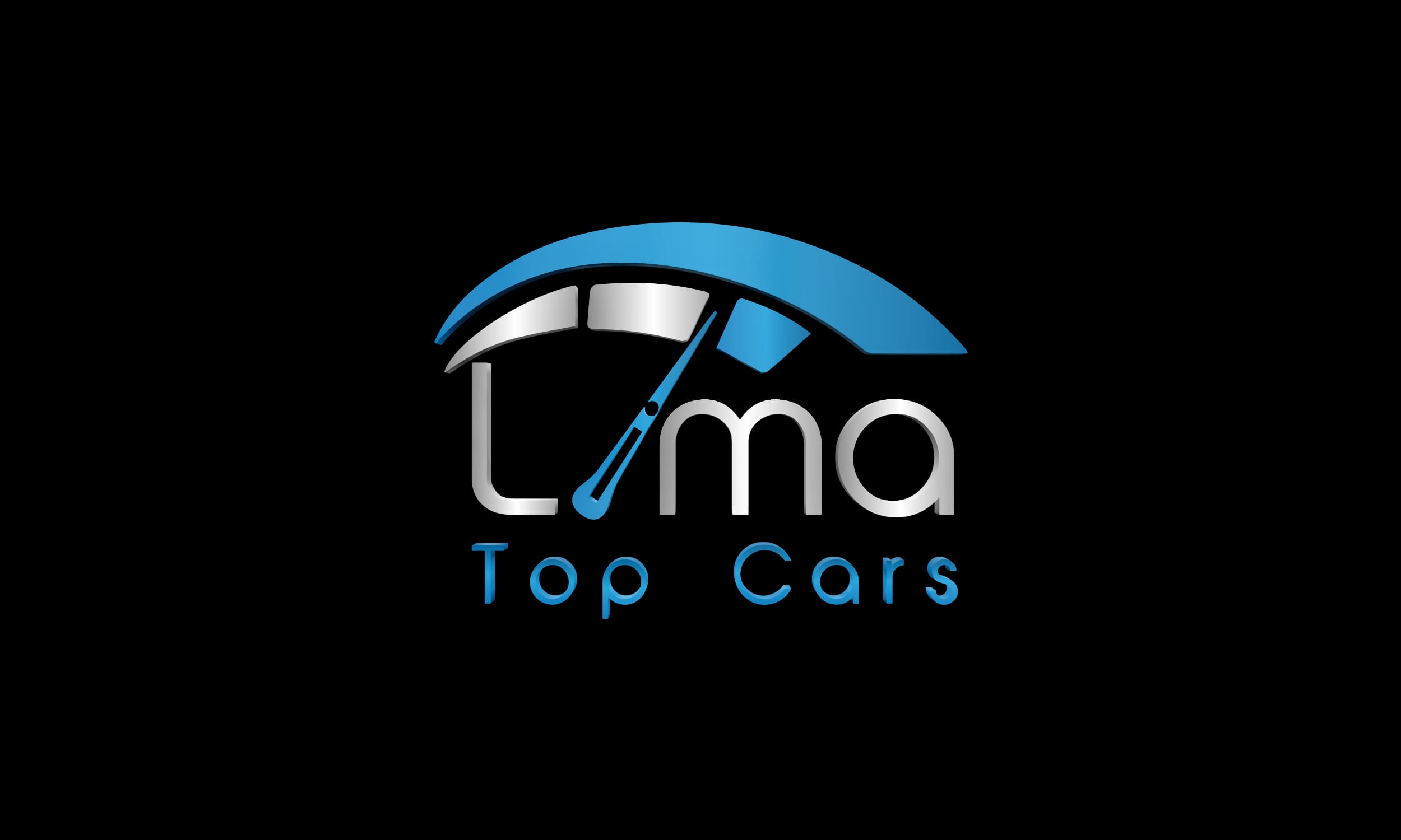 LIMA TOP CARS