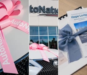 Autonation USA Jacksonville