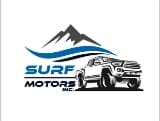 Surf Motors Inc