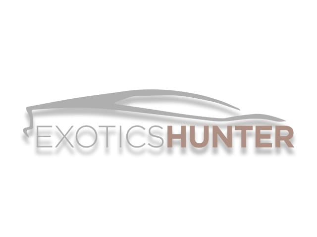 Exotics Hunter