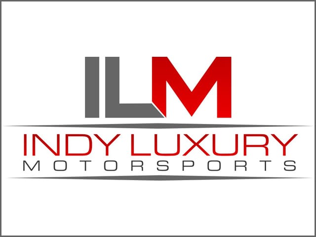Indy Luxury Motorsports