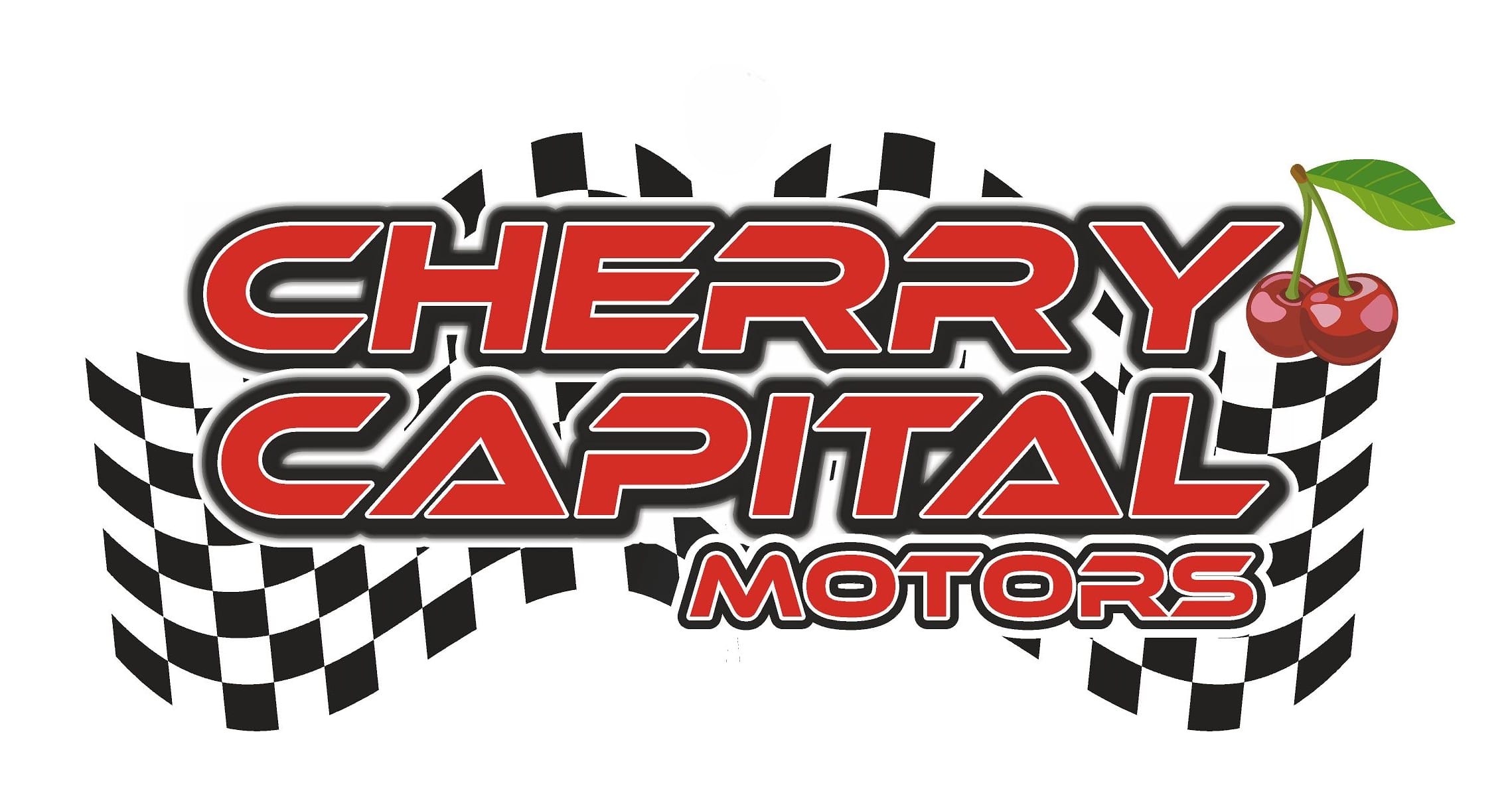 CHERRY CAPITAL MOTORS LLC