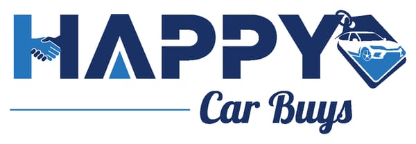 Happy Car Buys
