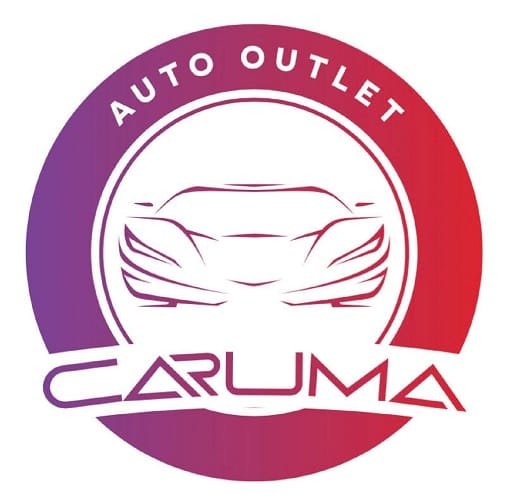 Caruma Auto Outlet