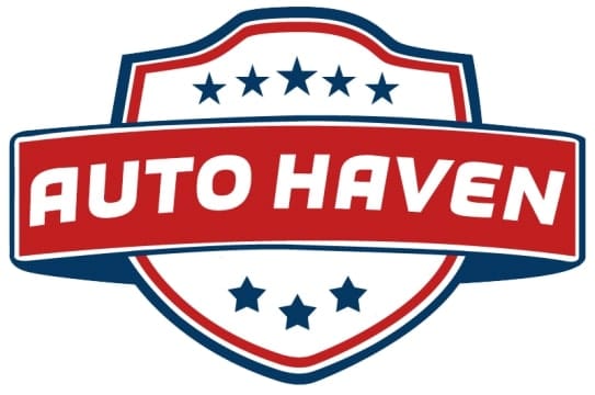 AUTO HAVEN