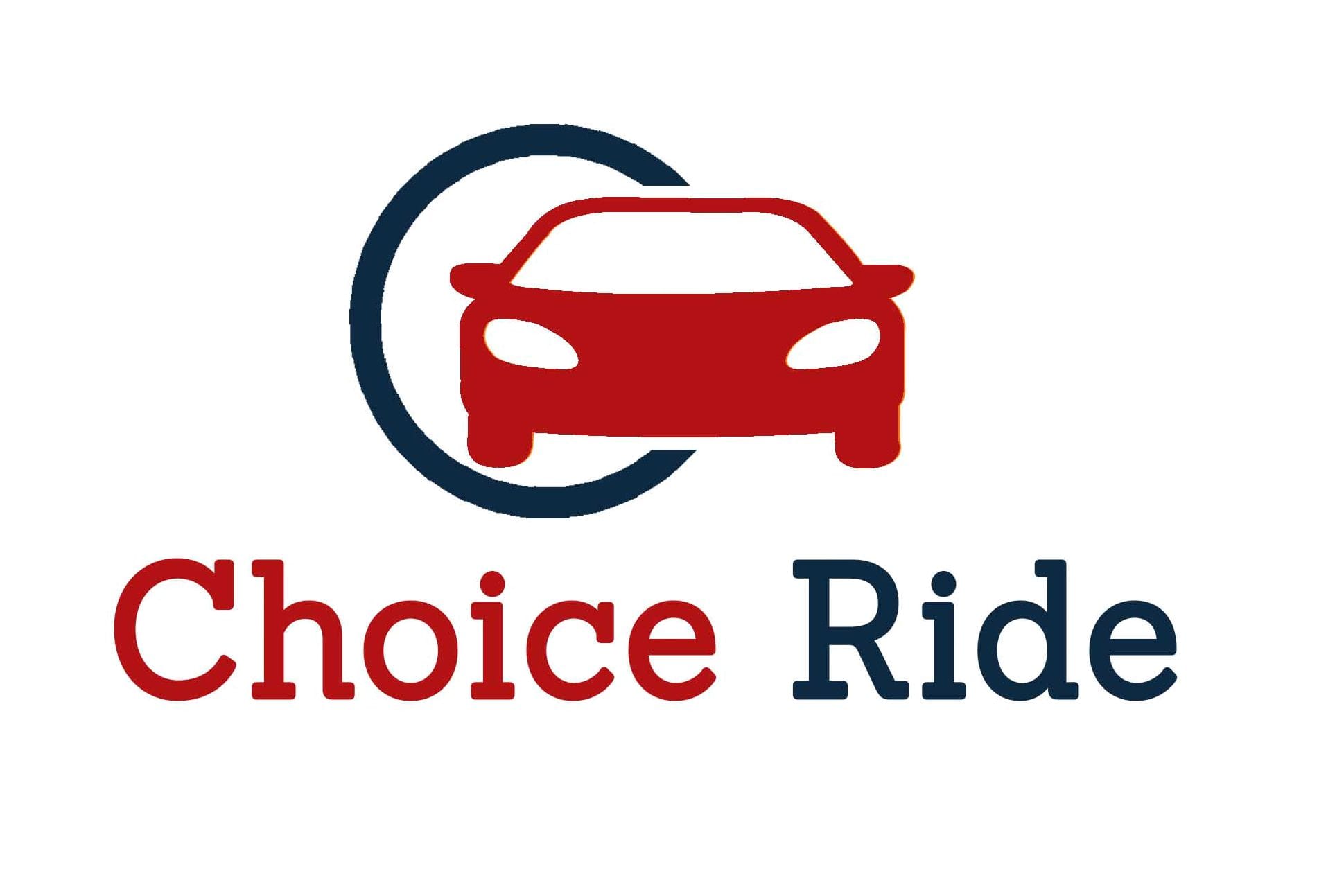Choice Ride INC