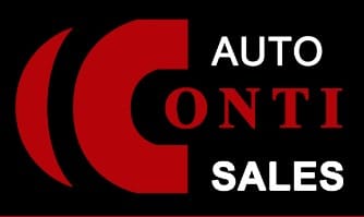 Conti Auto Sales Inc