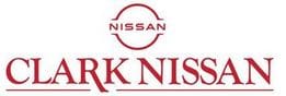 Clark Nissan