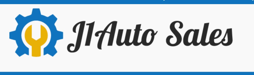 J1 Auto Sales Inc