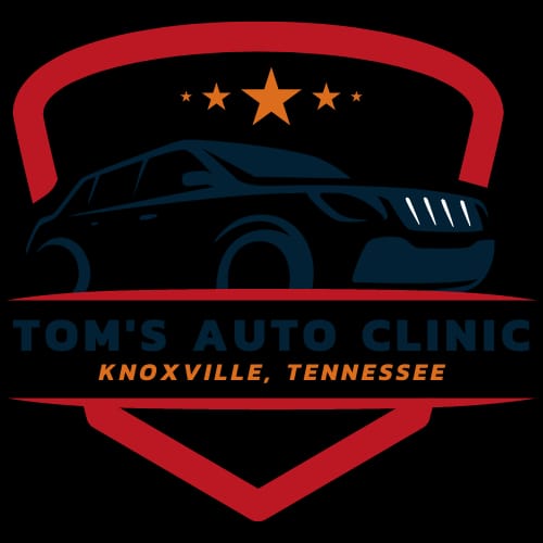 Certified Auto Sales