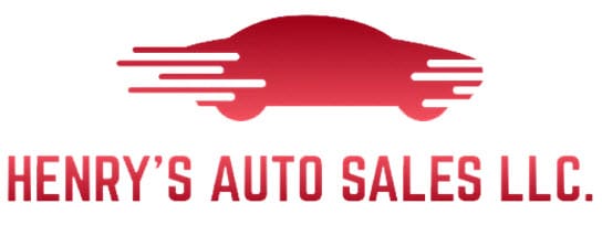 Henry's Auto Sales LLC