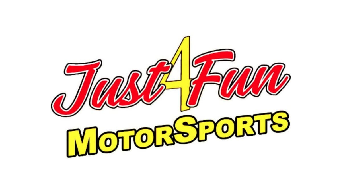 Just 4 Fun Motorsports Co