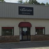 Upstate Auto Magic