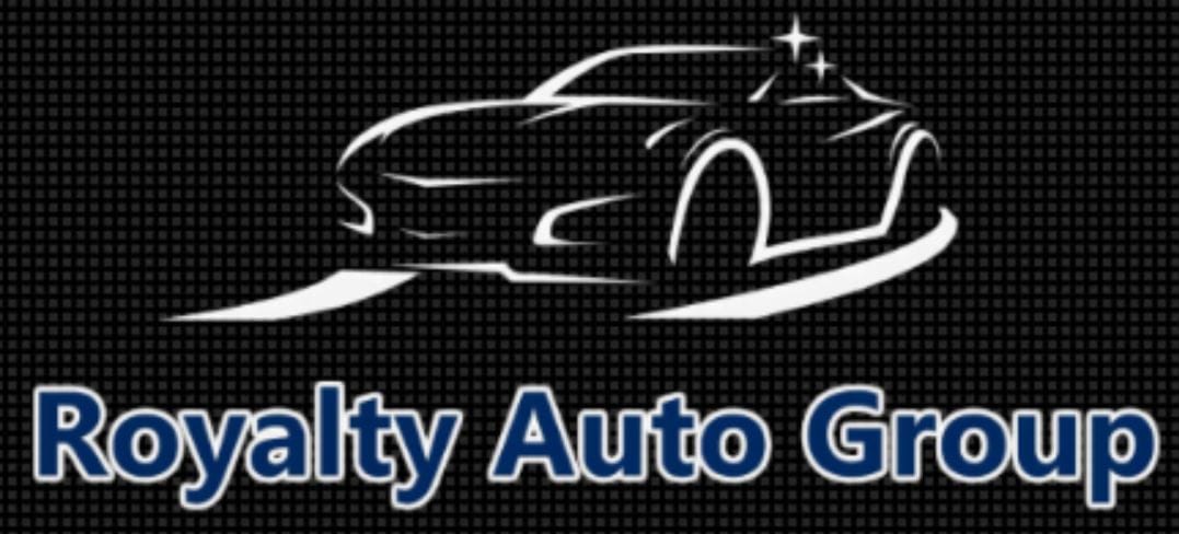 Royalty Auto Group
