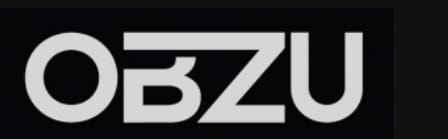 OBZU