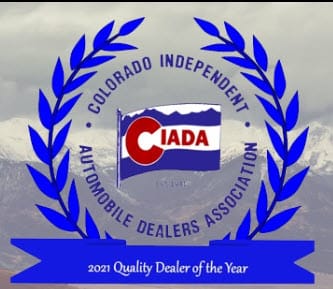 Gaylord Sales & Leasing