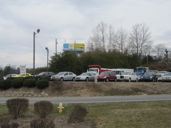 Autos Plus