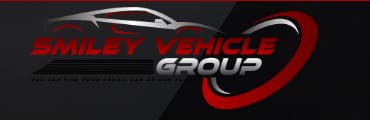 Smiley Vehicle Group