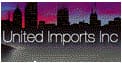 United Imports Inc