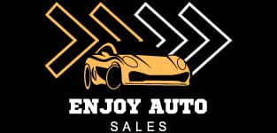 Enjoy Auto Sales