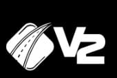 V2, INC