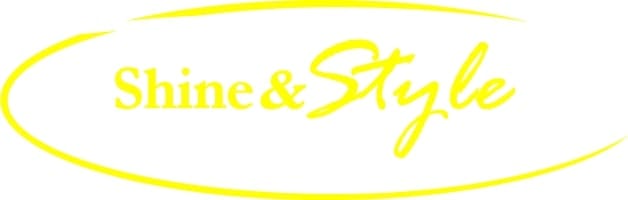 Shine & Style Imports & Custom Detailing